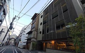 金波楼 旅館